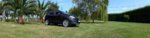 20150702_122351 - copia.jpg