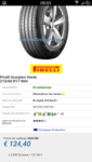 uploadfromtaptalk1446710711185.png
