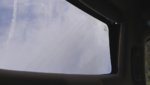 20151026_164038.jpg