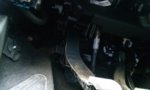 20151122_100059.jpg