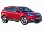 OPEL ANTARA__.jpg