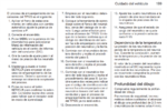 upload_2015-11-25_13-47-42.png