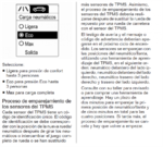 upload_2015-11-25_13-48-28.png