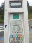 92e3dde5-5cfb-495d-b40a-1a57f11e53ce.jpg