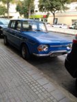 IMG_20151206_122041.jpg