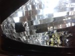 20151229_205827.jpg