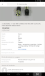 Screenshot_2015-12-29-22-16-06.png