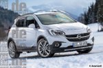 Opel-Mokka-Illustration-1200x800-3dda473818d446d7.jpg