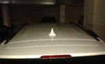 20160109_173535.jpg