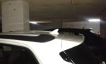 20160109_173517.jpg