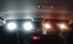 20160109_173113.jpg