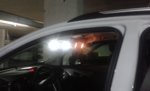 20160109_173131.jpg