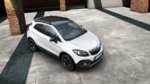 mokka-560x310.jpg