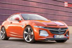 Opel-GT-2018-648x432-97465422f336c68c.jpg