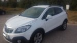 20160131_160043.jpg