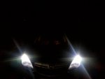 WP_20160212_029.jpg