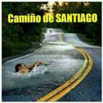 Camino_de_Santiago.jpg