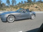 Z4.jpg