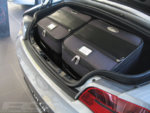 BMW_z4_3.jpg