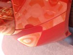 IMG_20160227_173200.jpg