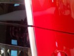 IMG_20160227_173254.jpg