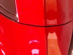 IMG_20160227_173313.jpg