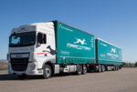 megacamion-gm-web-2.jpg
