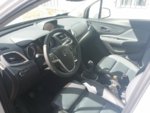 20160306_113725.jpg