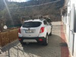20160306_113651.jpg