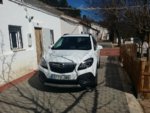 20160306_113624.jpg