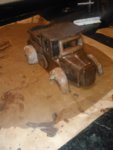 IMG-20160309-WA0008.jpeg