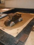 IMG-20160309-WA0006.jpeg