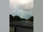 El Mokka va al Arco Iris.JPG
