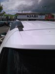 IMG_20160321_132841.jpg