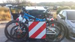 20160324_183431.jpg