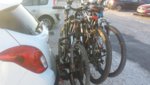20160324_183458.jpg