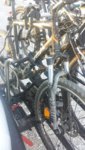 20160324_183504.jpg