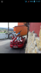 Screenshot_2016-03-27-11-07-36.png