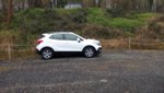 IMG_20160325_100450.jpg