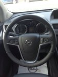 IMG-20160315-WA0011.jpg