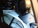 20160402_140841.jpg