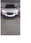 Mokka t20.png