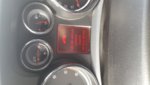 20160411_191408.jpg