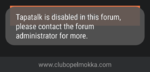 01.png