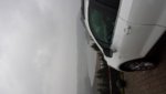 20160320_183411.jpg
