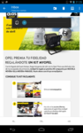 Screenshot_2016-04-13-21-25-10.png
