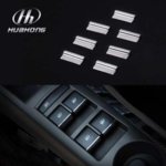 car-windows-lift-switch-button-sticker-door.jpg