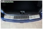 Cromado-maletero-Opel-Mokka-175481711_2.jpg