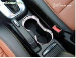 Cromado-portaobjetos-opel-mokka-142080489_1.jpg