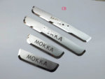 FOR-car-styling-2012-2013-2014-For-OPEL-MOKKA-For-VAUXHALL-MOKKA-STAINLESS-font-b-DOOR.jpg